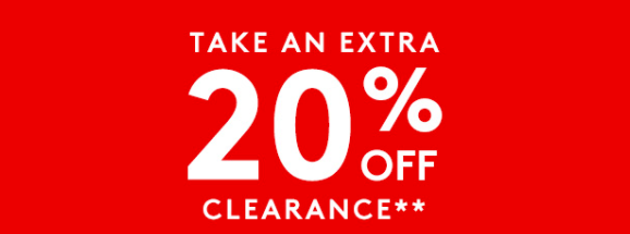 Nordstrom Rack Sale