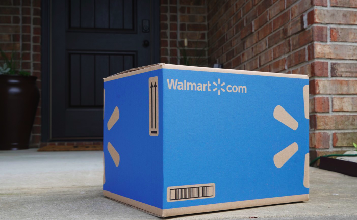 walmart patio clearance sale