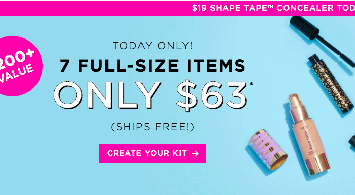 https://freebiesandmore.com/