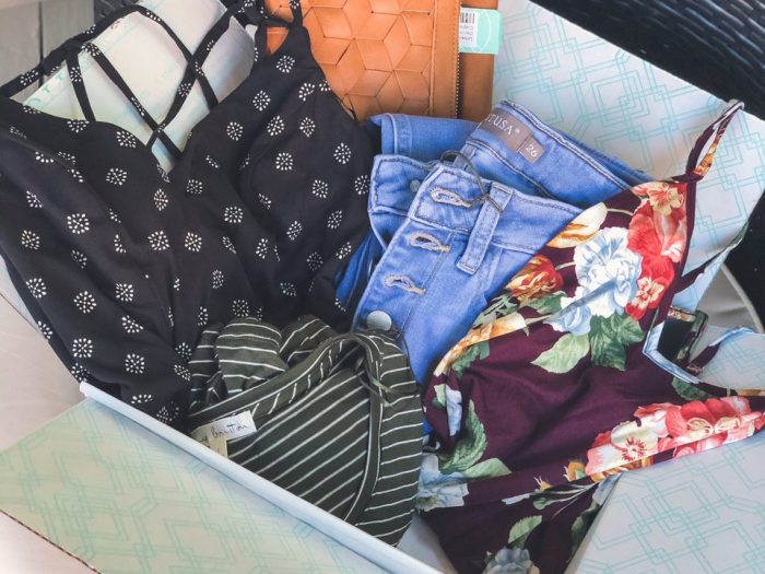 $100 free stitch fix credit