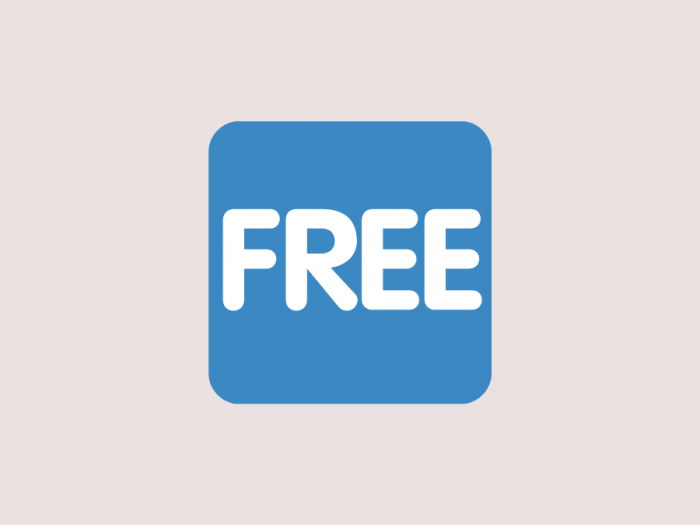 Free Samples