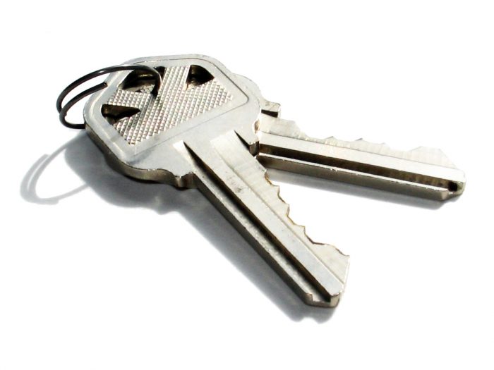 free key august 2020 minutekey
